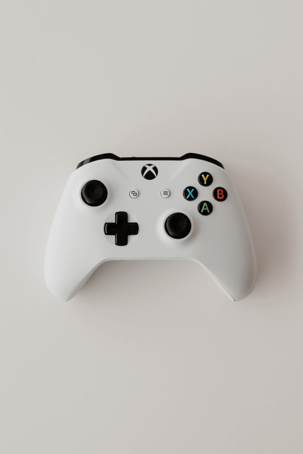 Gaming Controller Joystick - Image 2