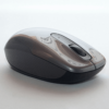 Wireless PC Mouse - Image 3