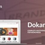Dokan Pro