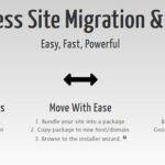 Duplicator Pro WordPress Plugin