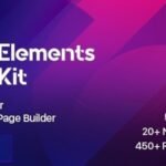 ElementsKit