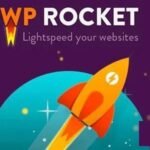 WordPress Rocket Cache Plugin