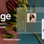 Bridge WordPress Theme