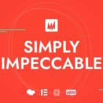 Impeka WordPress Theme