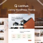 Listihub