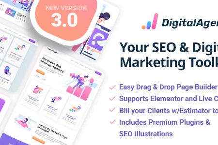 SEO WP
