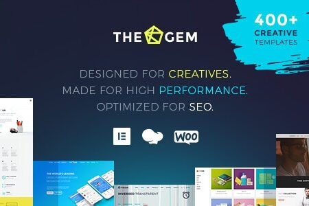 TheGem