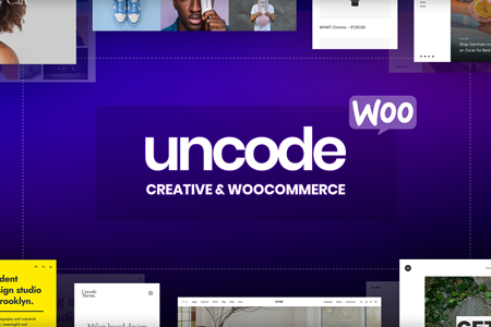 Uncode
