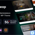 Workreap