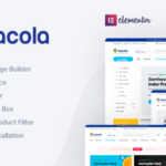 bacola